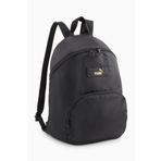 Puma Core Pop Kadın Sırt Çantası 09064501