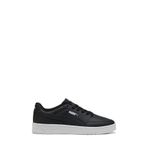 Puma Court Classic Clean Siyah Kadın Sneaker