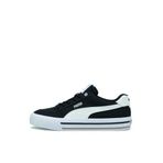 Puma Court Classic Erkek Spor Ayakkabı