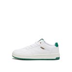 Puma Court Classic Lifestyle Ayakkabı, 42, 39501803, Beyaz, Kadın