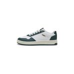Puma Court Classic Sneaker