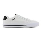 Puma Court Classic Vulc Erkek Günlük Ayakkabı 395020-02 Beyaz