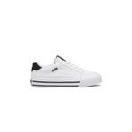 Puma Court Classic Vulc Erkek Günlük Ayakkabı