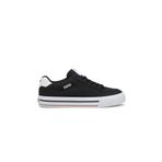 Puma Court Classic Vulc Sneaker