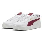 Puma Court Classico 400284 Erkek Günlük Spor Ayakkabı