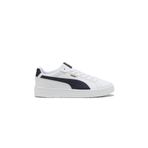 Puma Court Classico Erkek Günlük Ayakkabısı