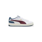 Puma Court Classico Kadın Beyaz Sneaker Ayakkabı 40028409