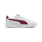 Puma Court Classico Sneaker Unisex Ayakkabı 40028404 - Beyaz