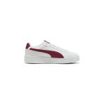 Puma Court Classico Sneaker Unisex Ayakkabı 40028404