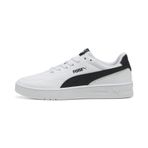 Puma Court Lally Kadın Günlük Ayakkabı 40036703 Renkli