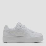 Puma Court Lally Skye Kadın Günlük Ayakkabı 40036801