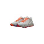 Puma Court Pro 2 Marble JR Çocuk Spor Ayakkabı