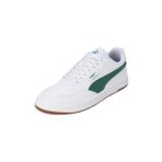 Puma Court Ultra Lite Beyaz Lifestyle Ayakkabı, 45, 38937111, PUMA White-Vine, Kadın