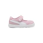 Puma Courtflex V3 Lina V inf Bebek Günlük Ayakkabı 40057902 Pembe