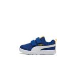 Puma Courtflex V3 Mesh PS Sneaker