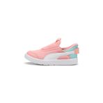 Puma Courtflex v3 SLIPTECH PS Sneaker