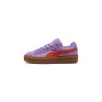 Puma CREEPER FENTY