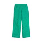 Puma Dare To Kadın Yeşil Pantolon