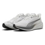 Puma Darter Pro 310152 Erkek Günlük Sneaker Spor Ayakkabı - Gri