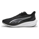 Puma Darter Pro 310152 Erkek Günlük Sneaker Spor Ayakkabı - Siyah