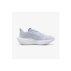 Puma Darter Pro Kadın Mavi Koşu Ayakkabısı