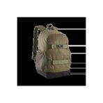 Puma DECK Backpack Haki Sırt Çantası