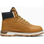 Puma Desierto V3 Puretex Sarı Erkek Bot