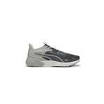 Puma Disperse Xt 4 Erkek Günlük Ayakkabı 310798-15