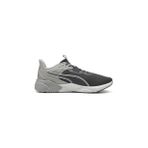 Puma Disperse XT Erkek Spor Ayakkabı 31079815