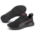 Puma Disperse Xt Siyah Erkek Spor Ayakkabı