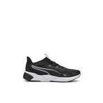 Puma Disperse XT4 Erkek Spor Ayakkabı