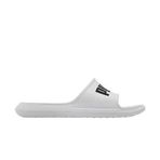 Puma Divecat V2 Lite Erkek Terliği 37482304 Beyaz