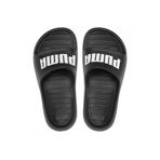 Puma Divecat V2 Lite Erkek Terliği Siyah
