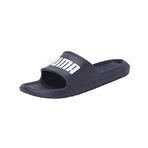 Puma Divecat V2 Lite Peacoat White Kadın Sandalet