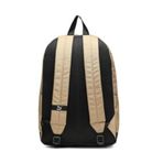 Puma Downtown Unisex Kahverengi Sırt Çantası