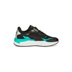 Puma E-491 MAPF 1 X Ray Speed Siyah Erkek Spor Ayakkabı