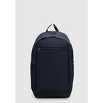 Puma E6 Buzz Lacivert Unisex Sırt Çantası 09115303