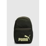 Puma E6 Phase Haki Ynisex Sırt Çantası 09116421