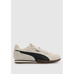 Puma E6Bella Donna Sd Krem Kadın Sneaker 40267302