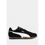 Puma E6Bella Donna Sd Siyah Kadın Sneaker 40267301