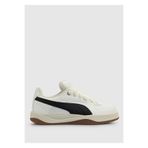 Puma E6Park Luna Beyaz Kadın Sneaker 40250902