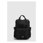 Puma E6Puma Phase College Backpack Siyah Unisex Sırt Çantası 09134803