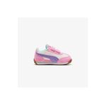 Puma Easy Rider Bebek Pembe Spor Ayakkabı
