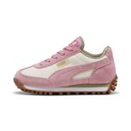 Puma Easy Rider Bowtique Çocuk Pembe Spor Ayakkabı, 28, 402746, 01-PEMBE, Unisex Çocuk