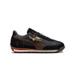 Puma Easy Rider Harry Potter Erkek Günlük Ayakkabı 40120801 Siyah