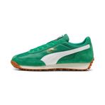 Puma Easy Rider Vintage Spor Ayakkabı