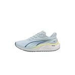 Puma Electrify Nitro 4 Wns Kadın Mavi Yol Koşusu Ayakkabısı KADIN YOL KOŞUSU AYAKKABISI 310788