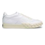 Puma Eris Fantasy Beyaz Kadın Spor Ayakkabı