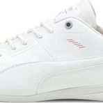 Puma Erkek Ayakkabı Ferrari Drift Cat Delta 30686402