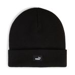 PUMA Erkek beresi, orta taçlı ESS Mid Crown Beanie
